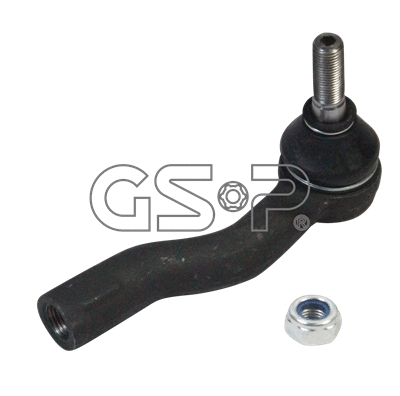 Traukės antgalis GSP S070460