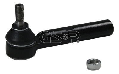 Traukės antgalis GSP S070475