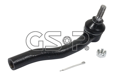 Traukės antgalis GSP S070488