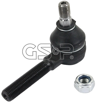 Traukės antgalis GSP S070497