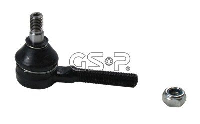 Traukės antgalis GSP S070498