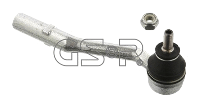 Traukės antgalis GSP S070557