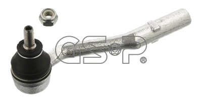 Traukės antgalis GSP S070558