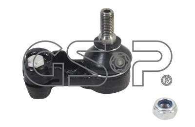 Traukės antgalis GSP S070579