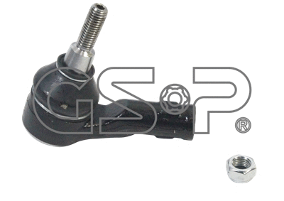 Traukės antgalis GSP S070582