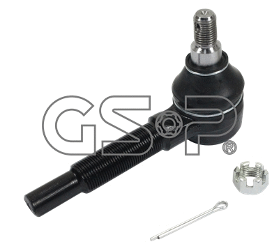 Traukės antgalis GSP S070698