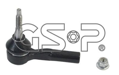 Traukės antgalis GSP S070773