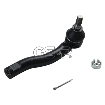 Traukės antgalis GSP S070785