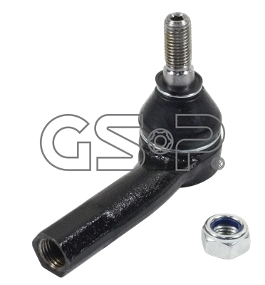 Traukės antgalis GSP S071341