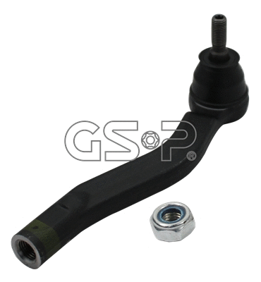 Traukės antgalis GSP S071388