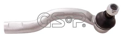 Traukės antgalis GSP S071562