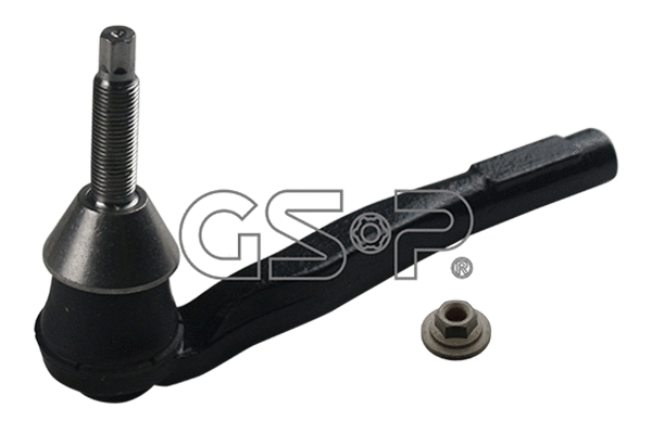 Traukės antgalis GSP S071616