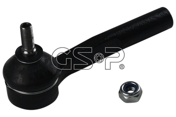 Traukės antgalis GSP S071621