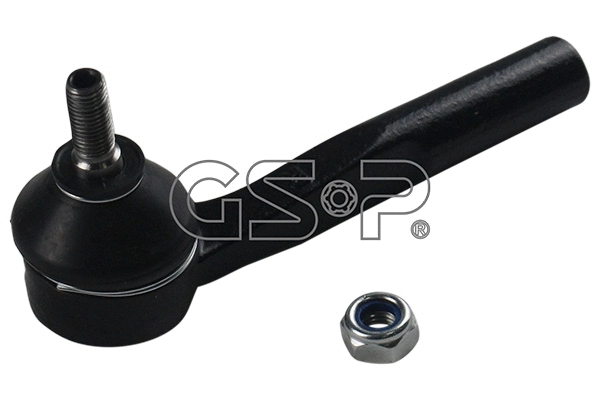 Traukės antgalis GSP S071622