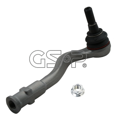 Traukės antgalis GSP S071632