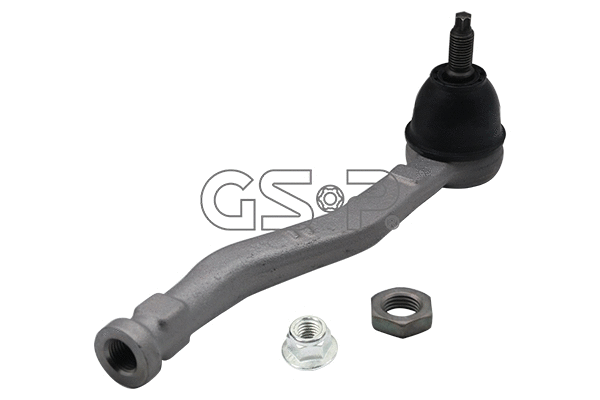 Traukės antgalis GSP S071641