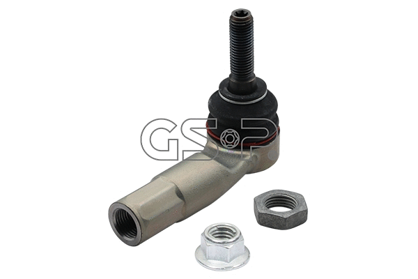 Traukės antgalis GSP S071649