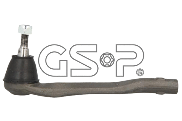 Traukės antgalis GSP S071668