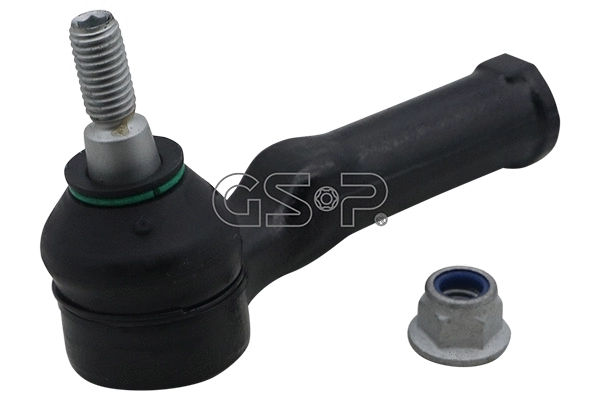 Traukės antgalis GSP S071692