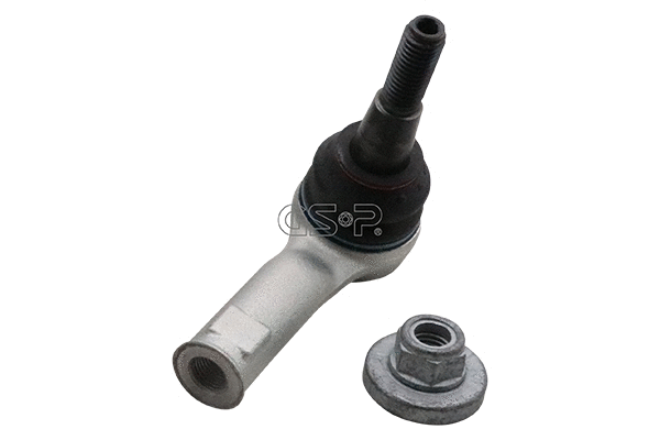 Traukės antgalis GSP S071695