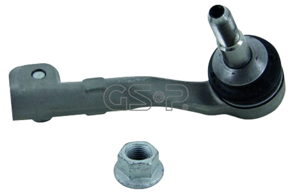 Traukės antgalis GSP S071701