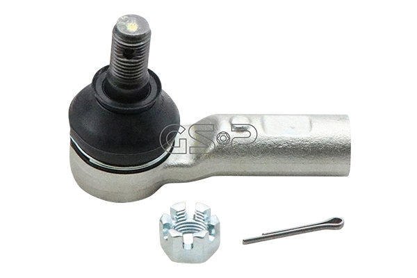 Traukės antgalis GSP S071704
