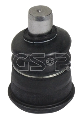 Atramos/vairo traukė GSP S080141