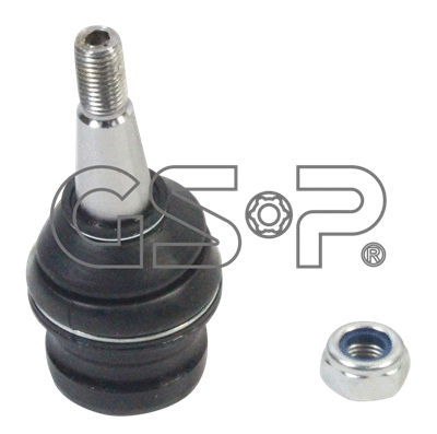 Atramos/vairo traukė GSP S080283