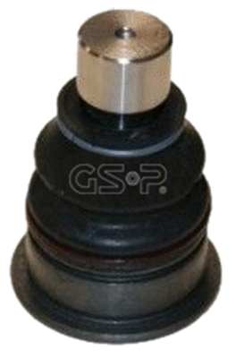 Atramos/vairo traukė GSP S080979