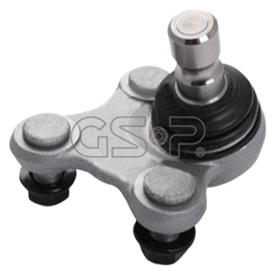 Atramos/vairo traukė GSP S080985