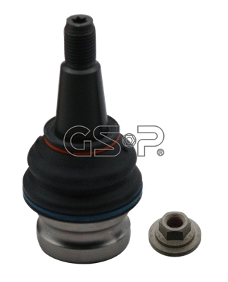 Atramos/vairo traukė GSP S080987