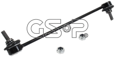 Šarnyro stabilizatorius GSP S100157