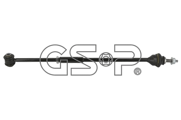Šarnyro stabilizatorius GSP S100413