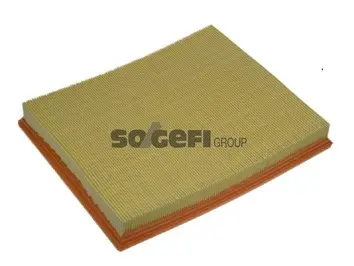 Oro filtras PURFLUX A1008