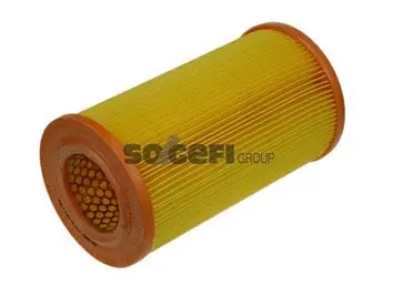 Oro filtras PURFLUX A1009