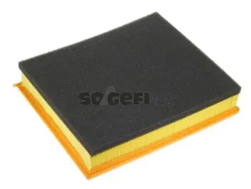Oro filtras PURFLUX A1010