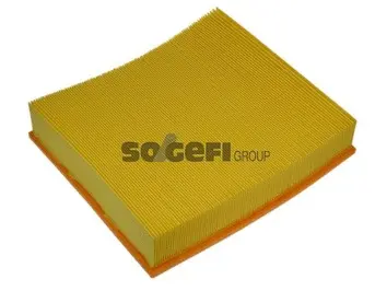 Oro filtras PURFLUX A1029