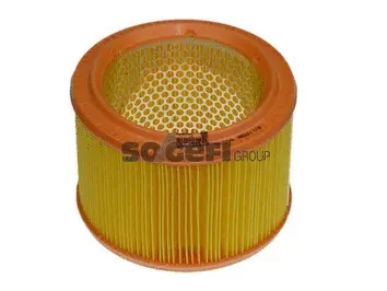 Oro filtras PURFLUX A1034