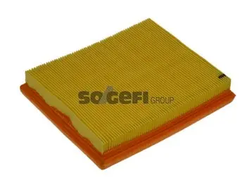 Oro filtras PURFLUX A1036