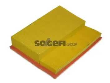 Oro filtras PURFLUX A1049