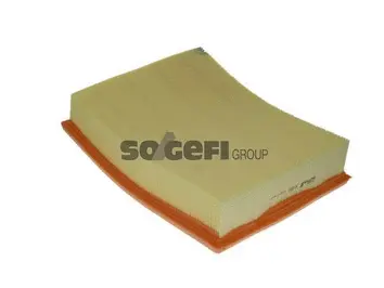 Oro filtras PURFLUX A1050