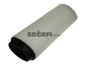 Oro filtras PURFLUX A1052