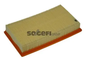 Oro filtras PURFLUX A1056