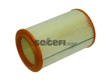Oro filtras PURFLUX A1071