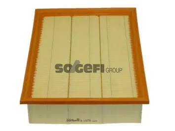 Oro filtras PURFLUX A1075