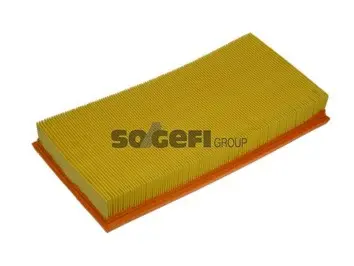 Oro filtras PURFLUX A1076