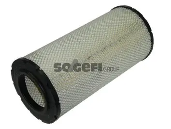 Oro filtras PURFLUX A1082
