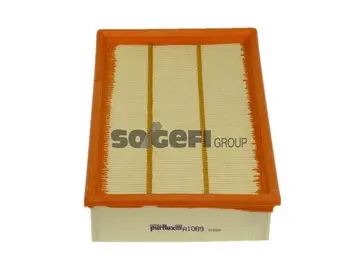 Oro filtras PURFLUX A1089