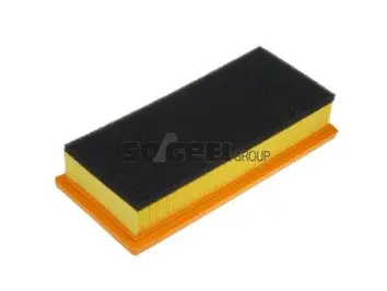 Oro filtras PURFLUX A1091