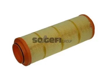 Oro filtras PURFLUX A1093